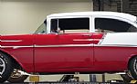 1956 210 Del Ray Thumbnail 75