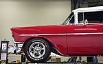 1956 210 Del Ray Thumbnail 74