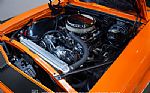 1968 Camaro SS Tribute Thumbnail 32