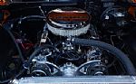1968 Camaro SS Tribute Thumbnail 34