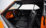 1968 Camaro SS Tribute Thumbnail 38