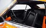 1968 Camaro SS Tribute Thumbnail 50