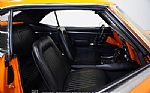 1968 Camaro SS Tribute Thumbnail 55