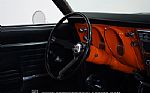 1968 Camaro SS Tribute Thumbnail 57