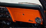 1968 Camaro SS Tribute Thumbnail 58