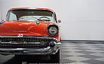 1957 210 Thumbnail 20