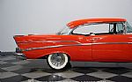 1957 210 Thumbnail 29