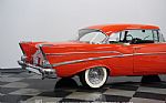 1957 210 Thumbnail 26