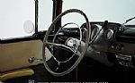 1957 210 Thumbnail 53