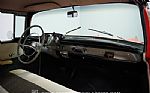 1957 210 Thumbnail 52