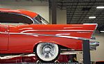 1957 210 Thumbnail 73