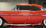 1957 210 Thumbnail 72