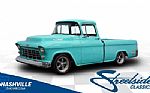 1955 3100 Cameo Thumbnail 1
