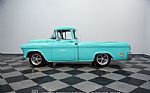 1955 3100 Cameo Thumbnail 2