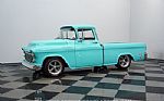 1955 3100 Cameo Thumbnail 6