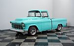 1955 3100 Cameo Thumbnail 5