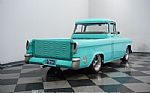 1955 3100 Cameo Thumbnail 11