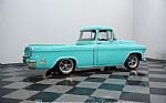 1955 3100 Cameo Thumbnail 13