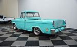 1955 3100 Cameo Thumbnail 9