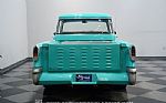 1955 3100 Cameo Thumbnail 10