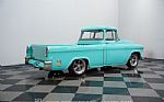 1955 3100 Cameo Thumbnail 12