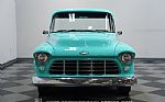 1955 3100 Cameo Thumbnail 17
