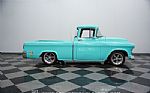 1955 3100 Cameo Thumbnail 14