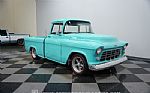 1955 3100 Cameo Thumbnail 16