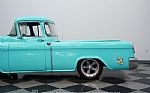 1955 3100 Cameo Thumbnail 23
