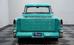 1955 3100 Cameo Thumbnail 24
