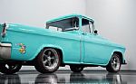 1955 3100 Cameo Thumbnail 27