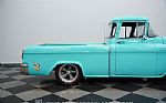 1955 3100 Cameo Thumbnail 28