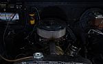 1955 3100 Cameo Thumbnail 33