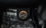 1955 3100 Cameo Thumbnail 44