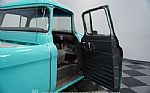 1955 3100 Cameo Thumbnail 54