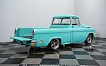 1955 3100 Cameo Thumbnail 55