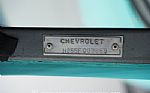 1955 3100 Cameo Thumbnail 73