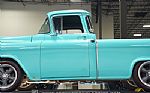 1955 3100 Cameo Thumbnail 70