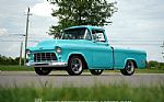 1955 3100 Cameo Thumbnail 75