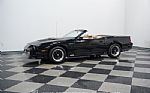 1991 Camaro Z28 Convertible Thumbnail 8