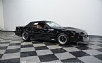 1991 Camaro Z28 Convertible Thumbnail 17