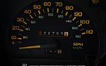 1991 Camaro Z28 Convertible Thumbnail 43
