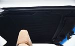 1991 Camaro Z28 Convertible Thumbnail 56