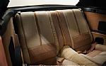 1991 Camaro Z28 Convertible Thumbnail 55
