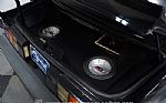 1991 Camaro Z28 Convertible Thumbnail 65