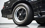 1991 Camaro Z28 Convertible Thumbnail 71