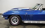 1965 Corvette Convertible Restomod Thumbnail 24