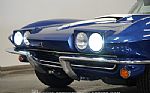 1965 Corvette Convertible Restomod Thumbnail 22