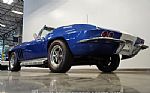 1965 Corvette Convertible Restomod Thumbnail 26