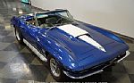1965 Corvette Convertible Restomod Thumbnail 36